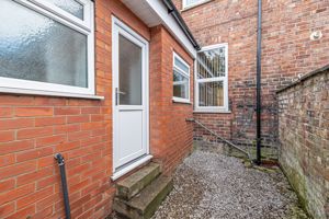 Courtyard- click for photo gallery